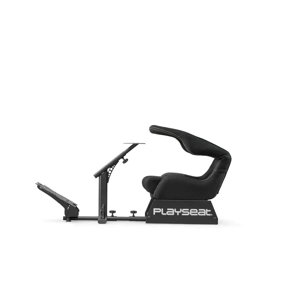 PLAYSEAT EVOLUTION cockpit – product image 7