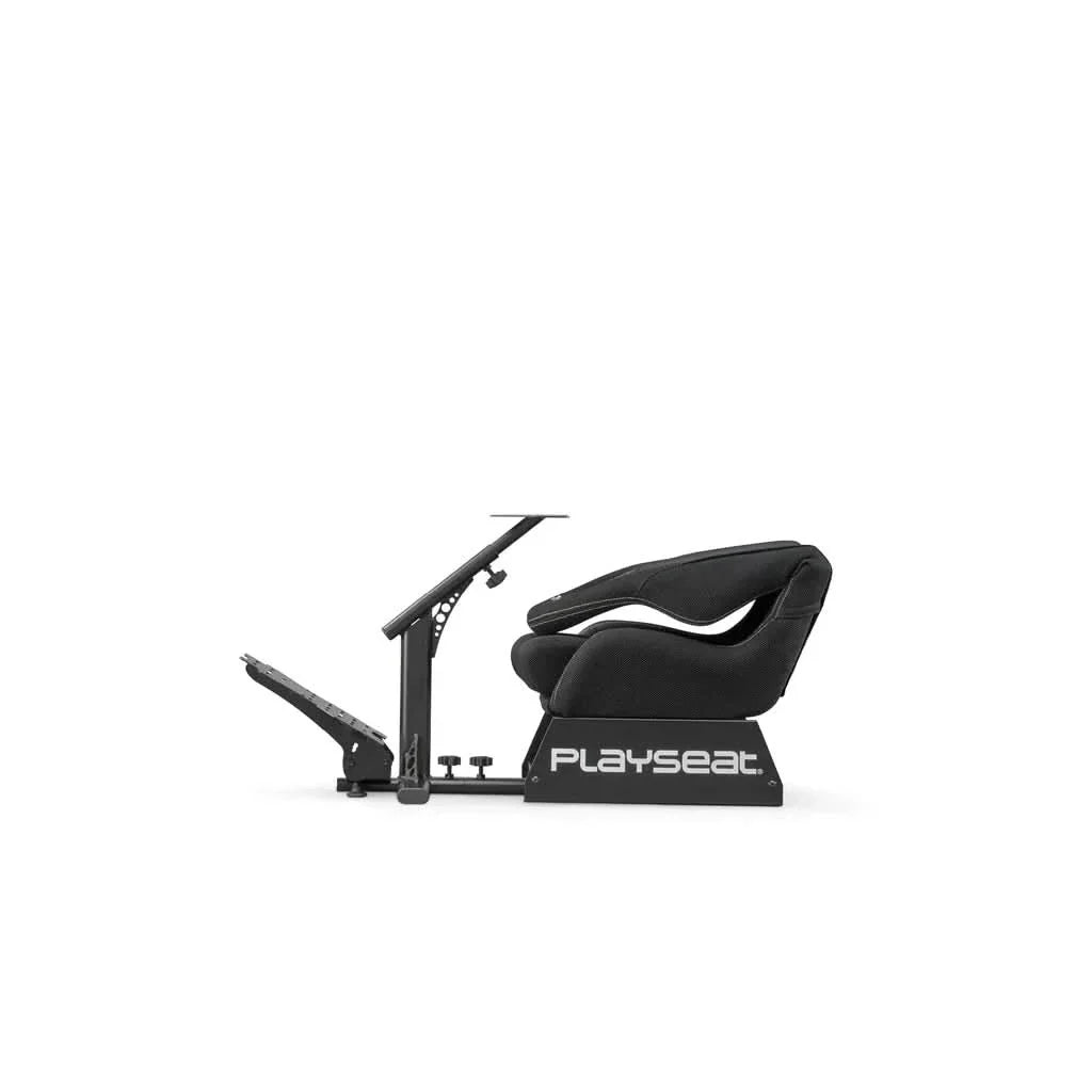 PLAYSEAT EVOLUTION cockpit – product image 8