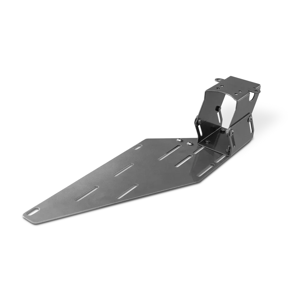 PLAYSEAT GEARSHIFT HOLDER - PRO shifter
