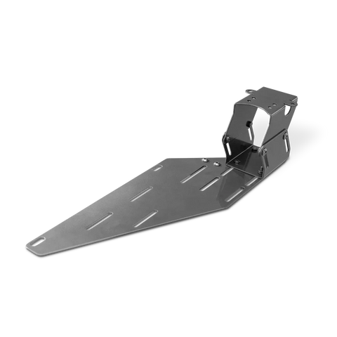 PLAYSEAT GEARSHIFT HOLDER - PRO shifter