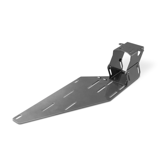 PLAYSEAT GEARSHIFT HOLDER - PRO shifter