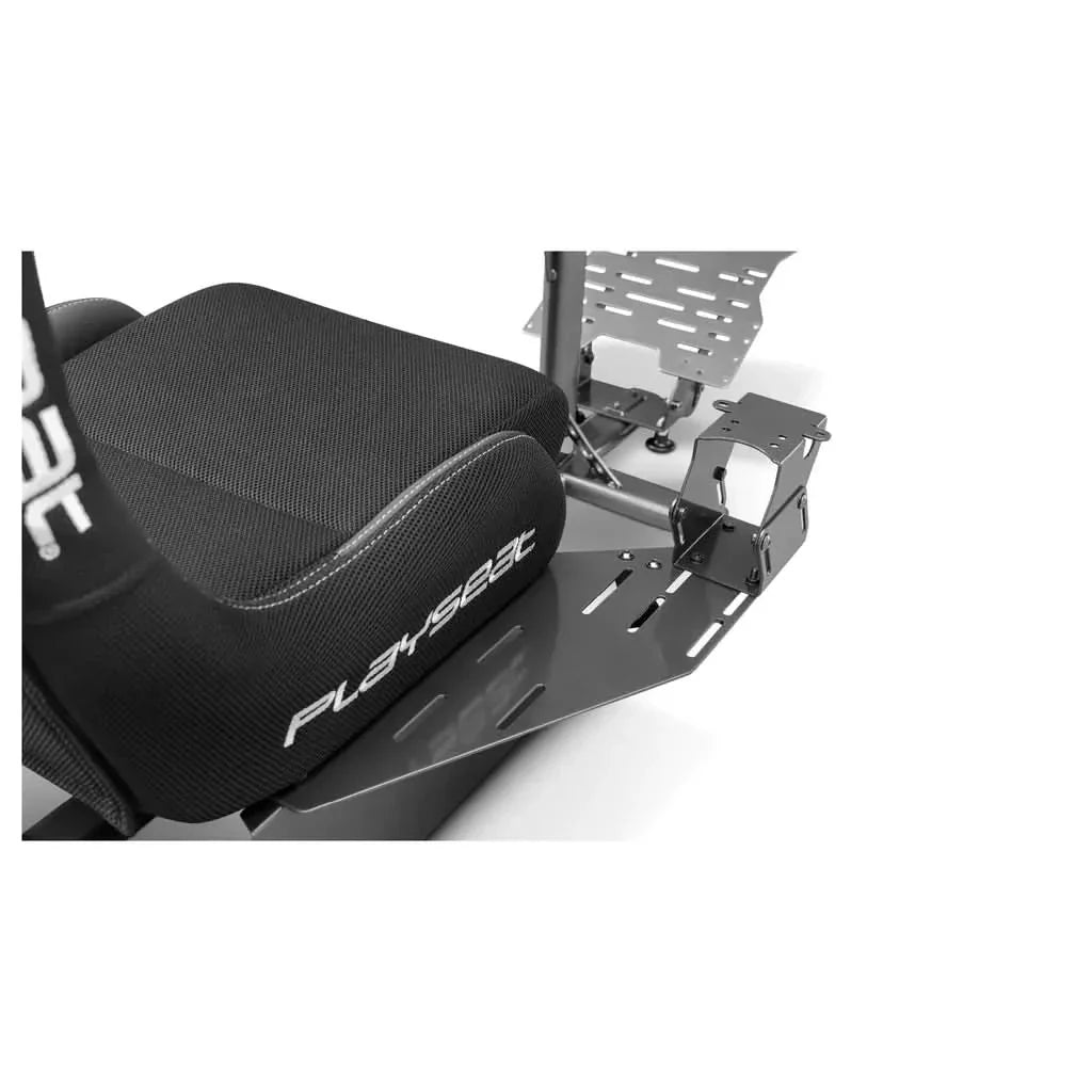 PLAYSEAT GEARSHIFT HOLDER - PRO shifter – product image 3