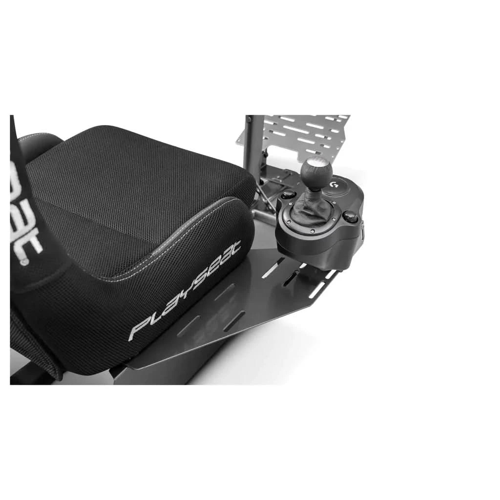 PLAYSEAT GEARSHIFT HOLDER - PRO shifter – product image 4