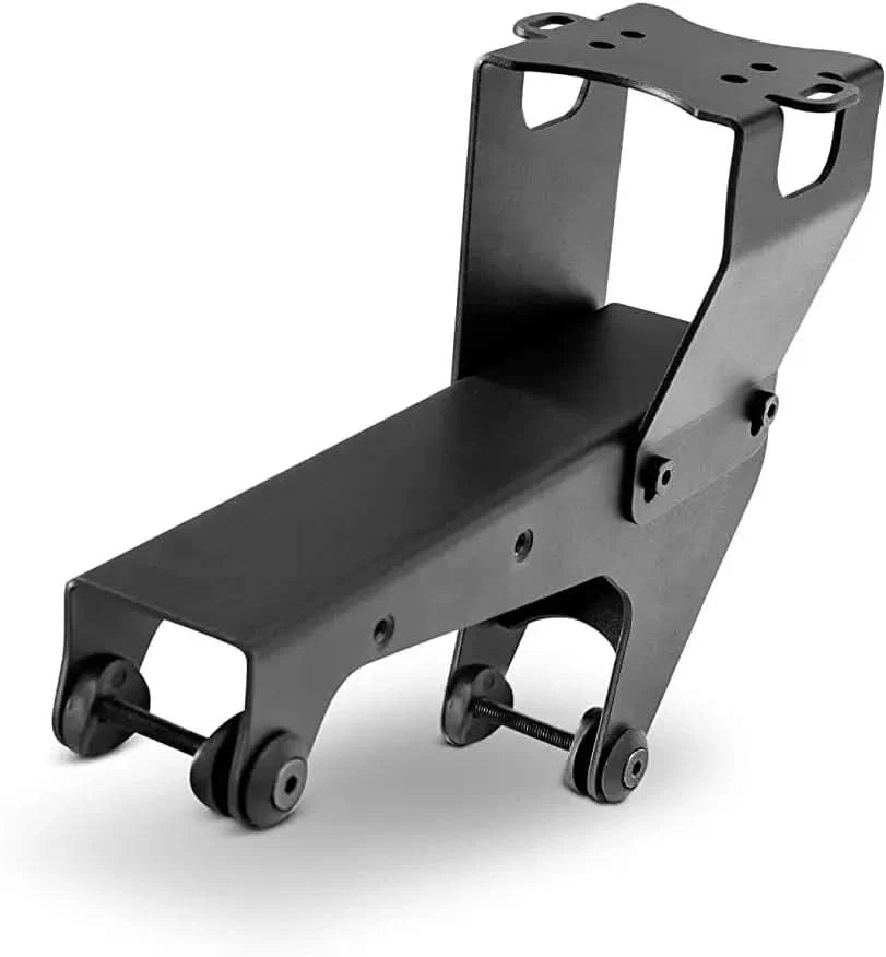 PLAYSEAT Trophy - Gearshift & Handbrake Holder – product image 2