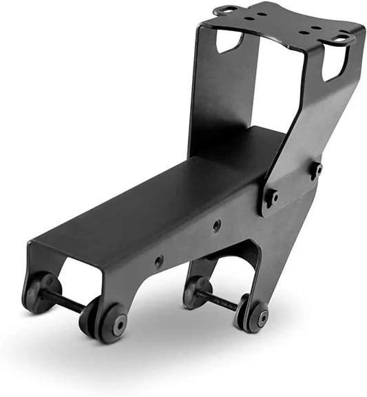 PLAYSEAT Trophy - Gearshift & Handbrake Holder – product image 2