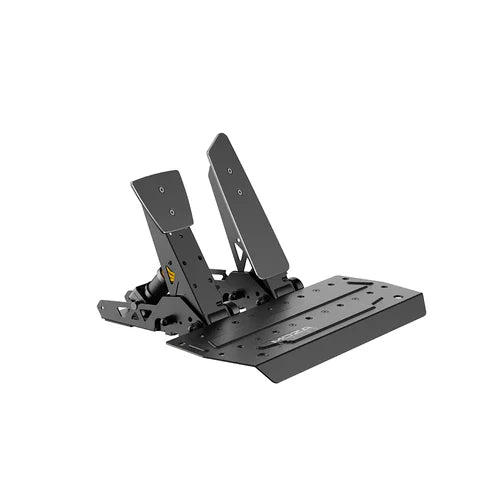 MOZA RACING SRP PEDALS WITHOUT CLUTCH