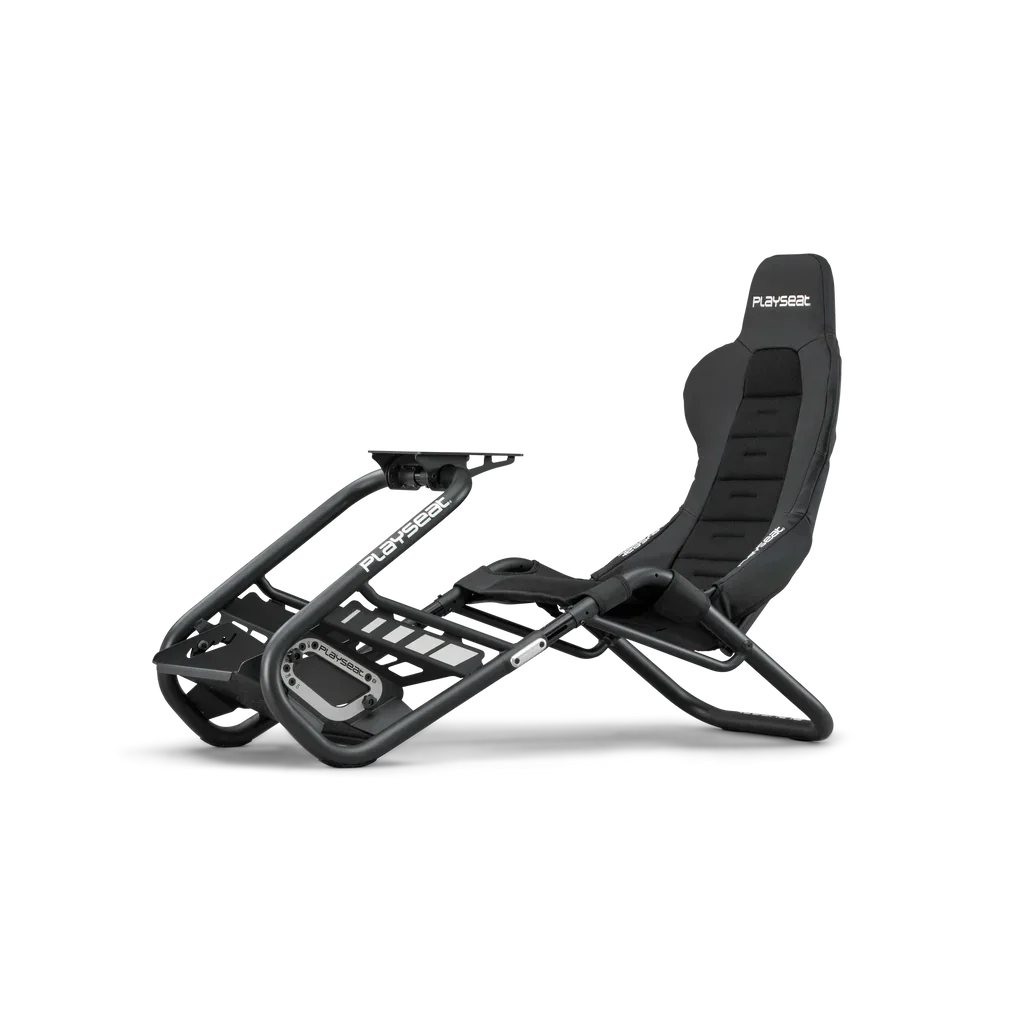 Playseat Trophy Sim Racing Cockpit