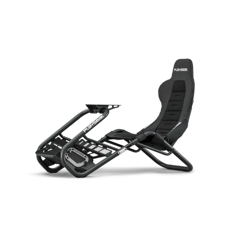 Playseat Trophy Sim Racing Cockpit