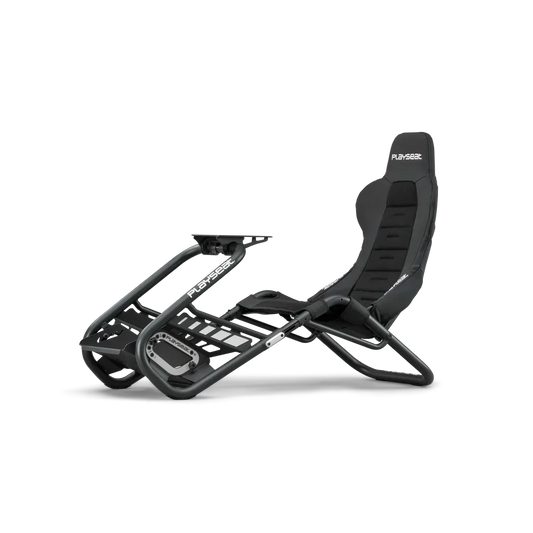 Playseat Trophy Sim Racing Cockpit