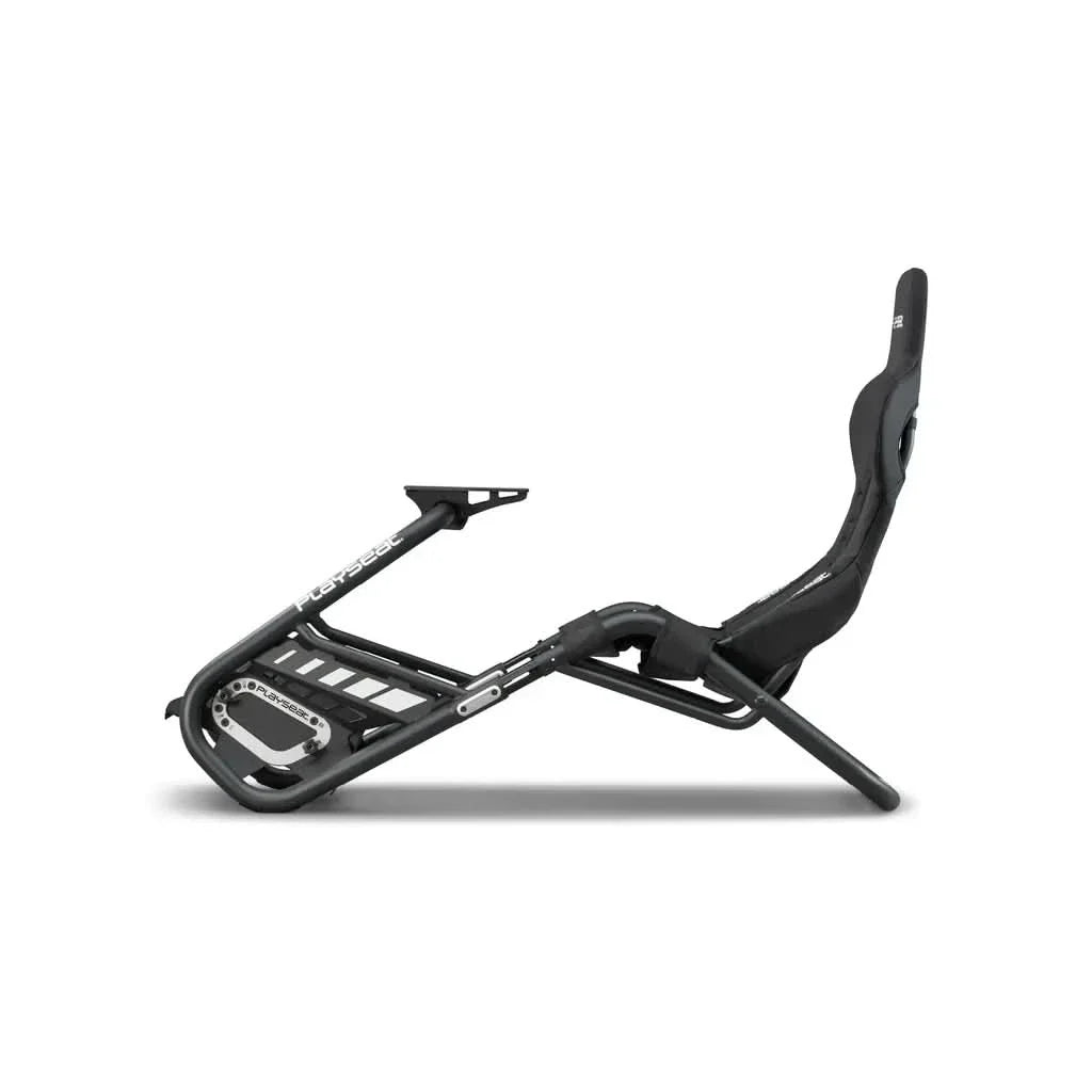 Playseat Trophy Sim Racing Cockpit – product image 3