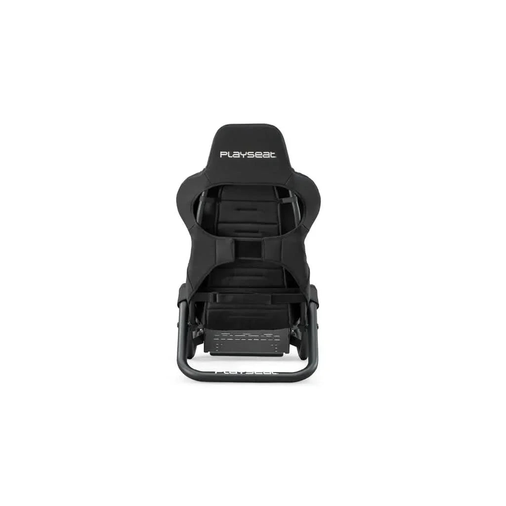 Playseat Trophy Sim Racing Cockpit – product image 4