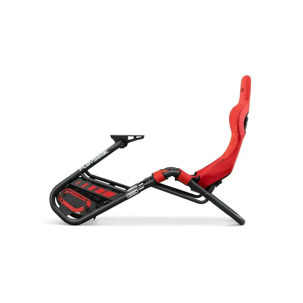 Playseat Trophy Sim Racing Cockpit (Red) – product image 3