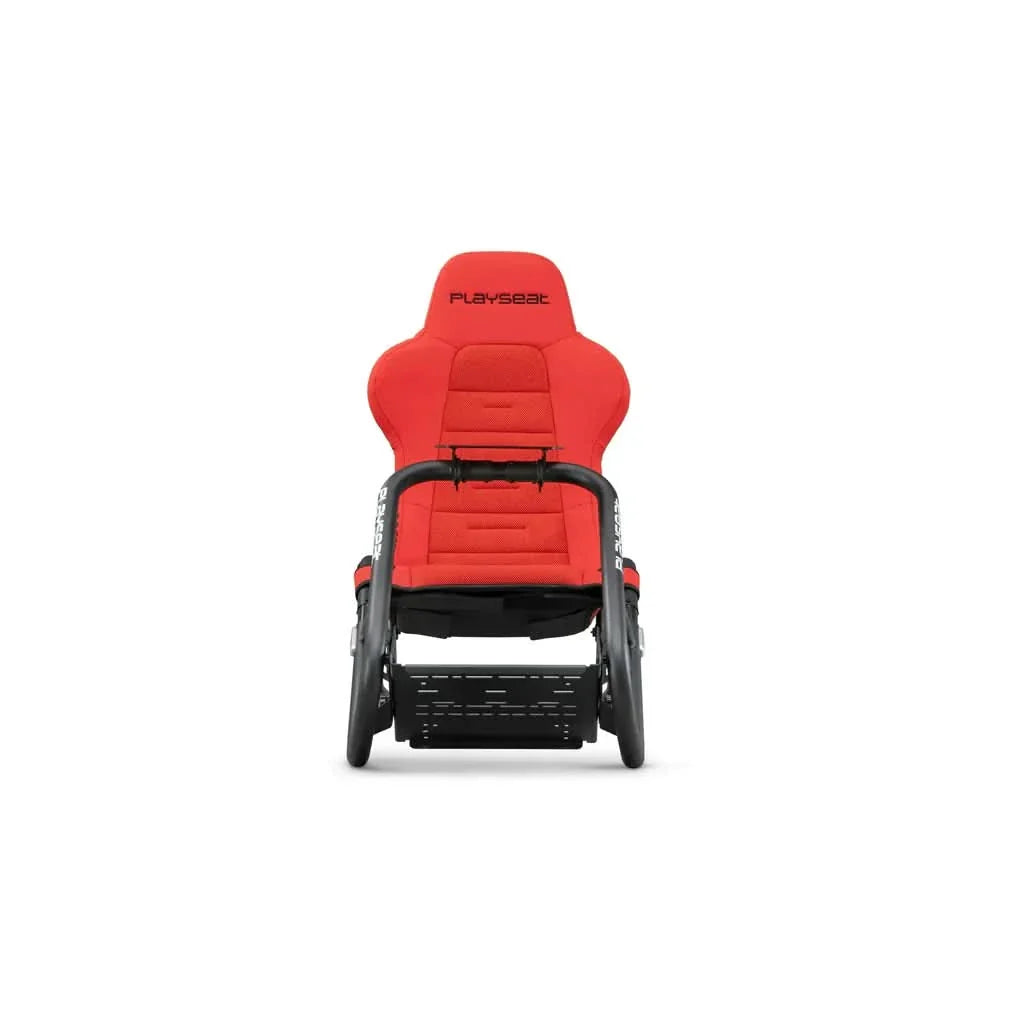 Playseat Trophy Sim Racing Cockpit (Red) – product image 4