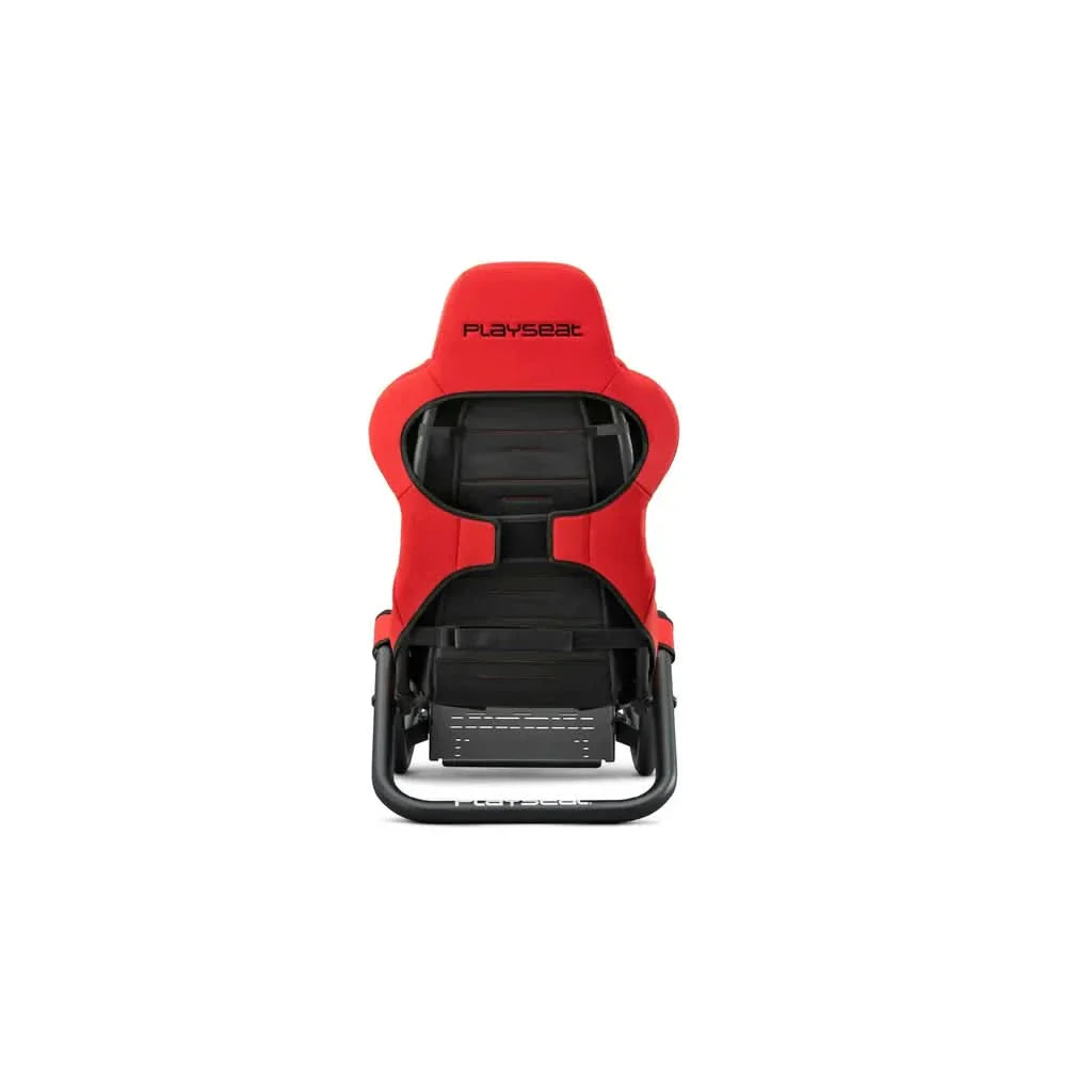 Playseat Trophy Sim Racing Cockpit (Red) – product image 5