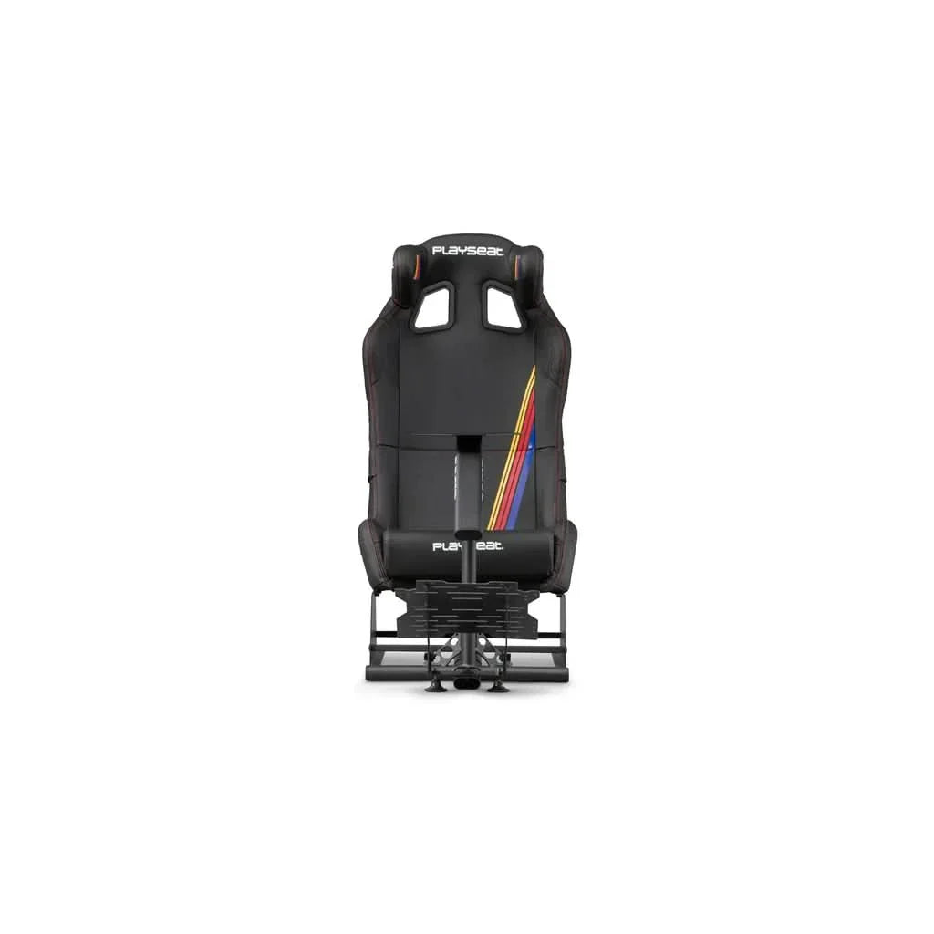 Playseat Evolution PRO - NASCAR Edition cockpit – product image 4