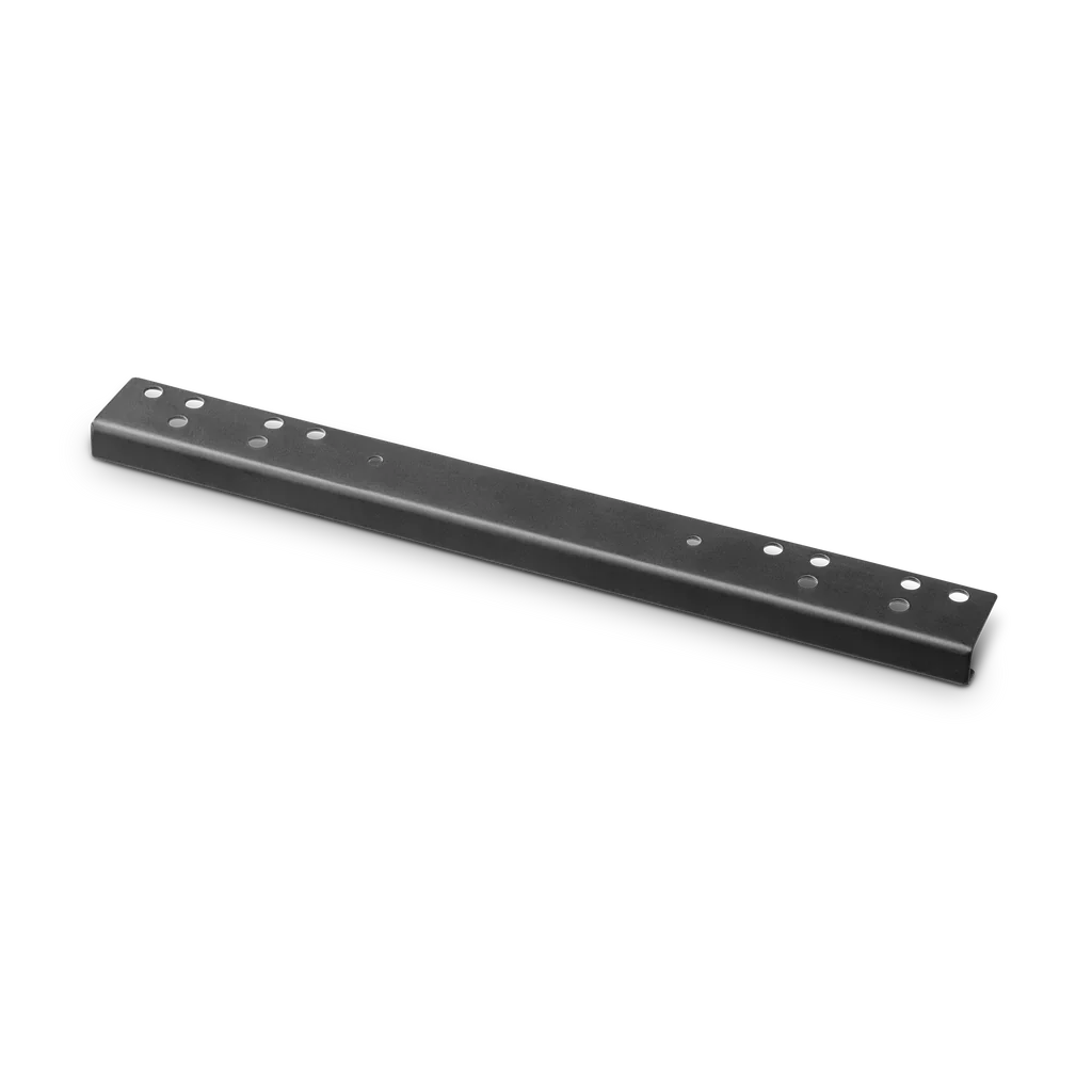 Playseat Gearshift Support shifter