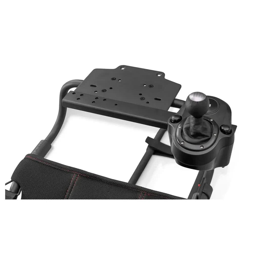 Playseat Gearshift Support shifter – product image 3