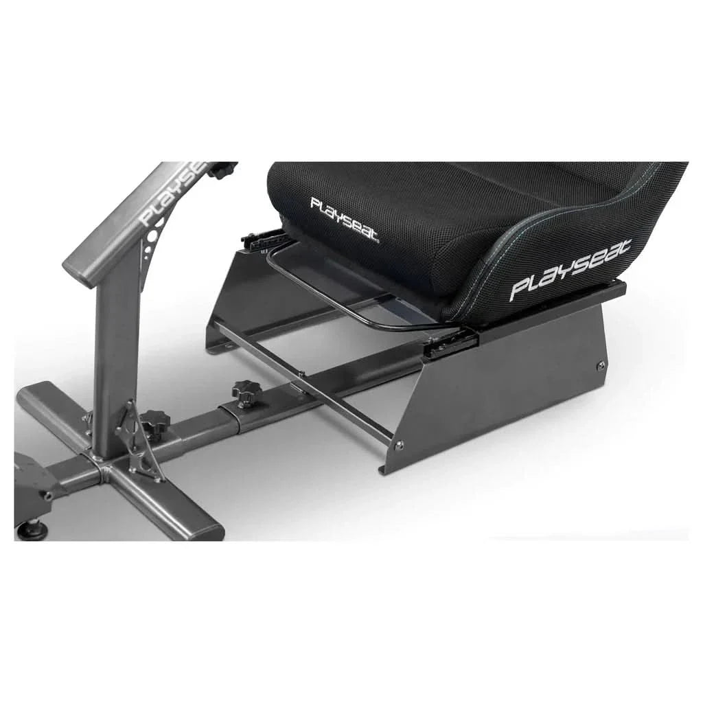Playseat Seatslider cockpit – product image 2