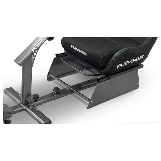 Playseat Seatslider cockpit – product image 2