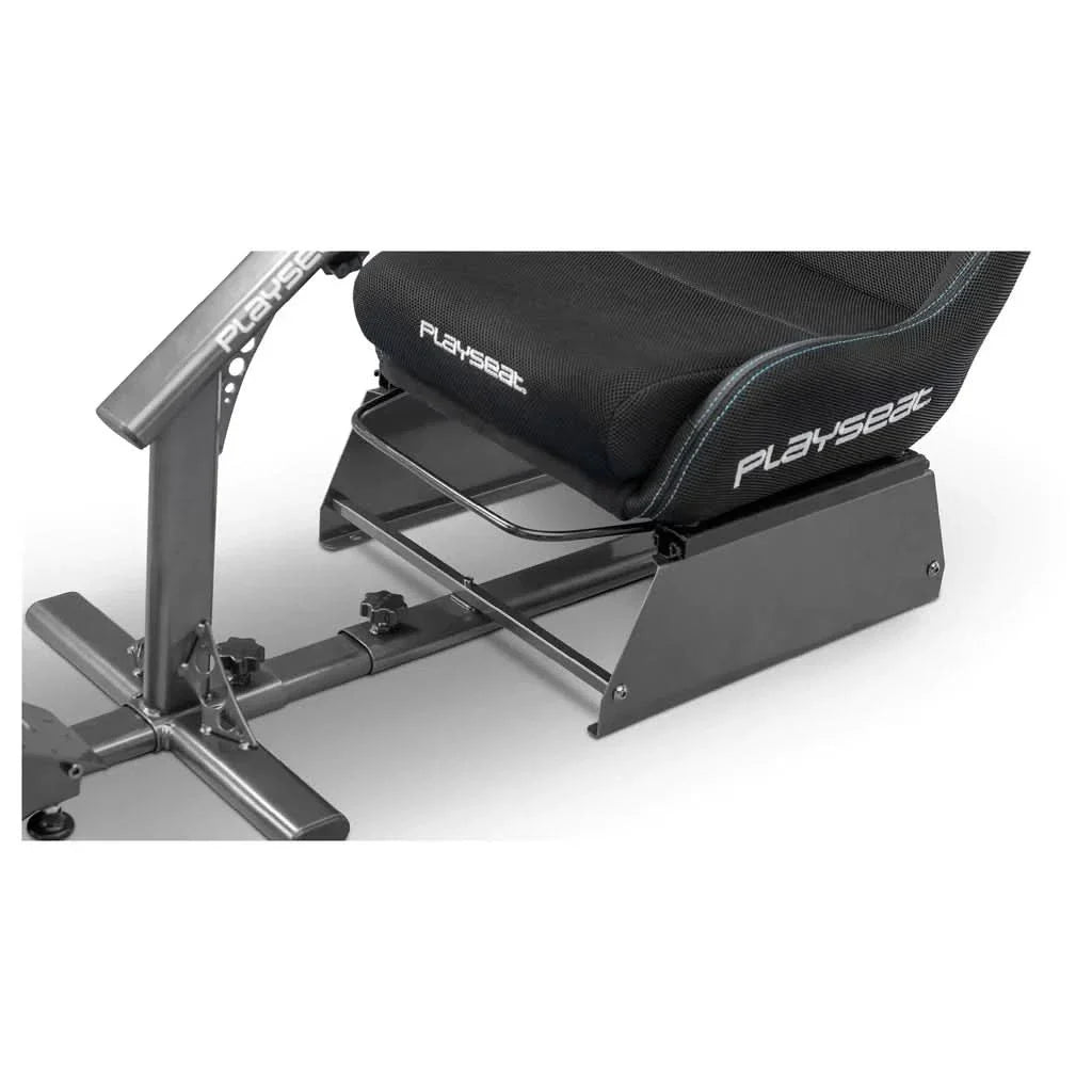 Playseat Seatslider cockpit – product image 3