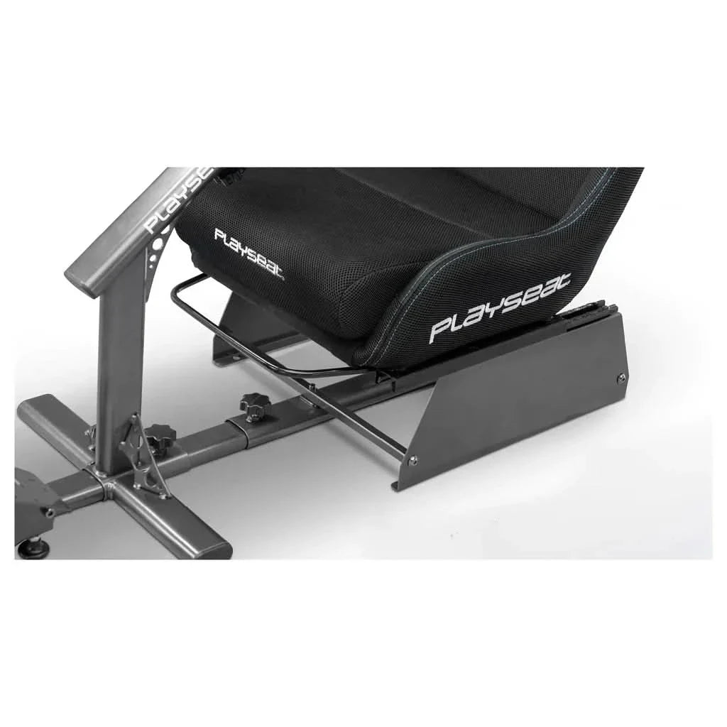 Playseat Seatslider cockpit – product image 4
