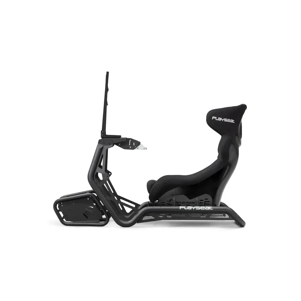Playseat Sensation PRO - ActiFit & Black cockpit – product image 3