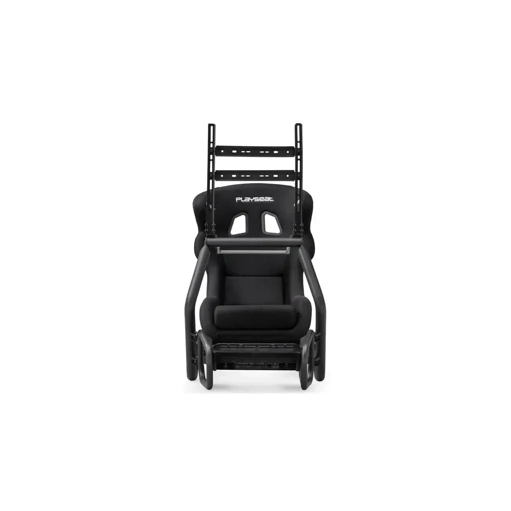 Playseat Sensation PRO - ActiFit & Black cockpit – product image 4