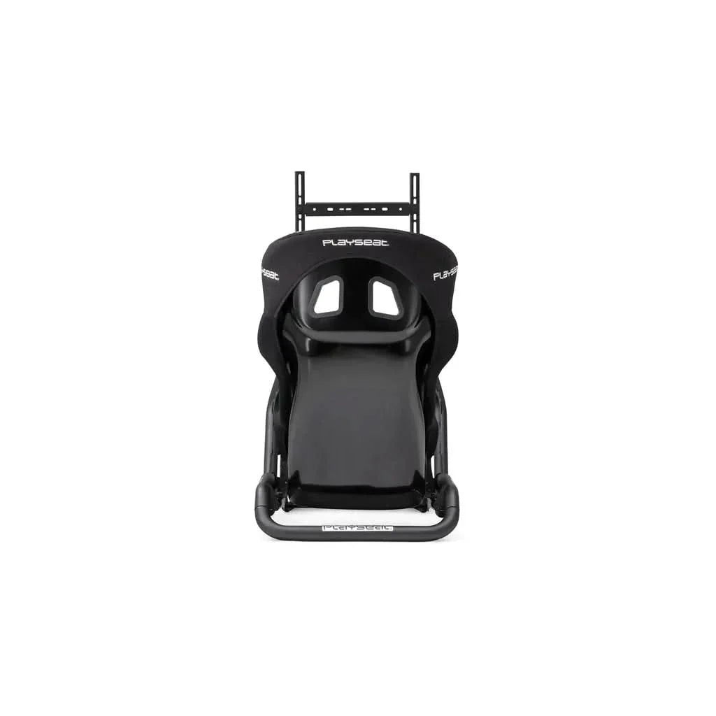 Playseat Sensation PRO - ActiFit & Black cockpit – product image 5