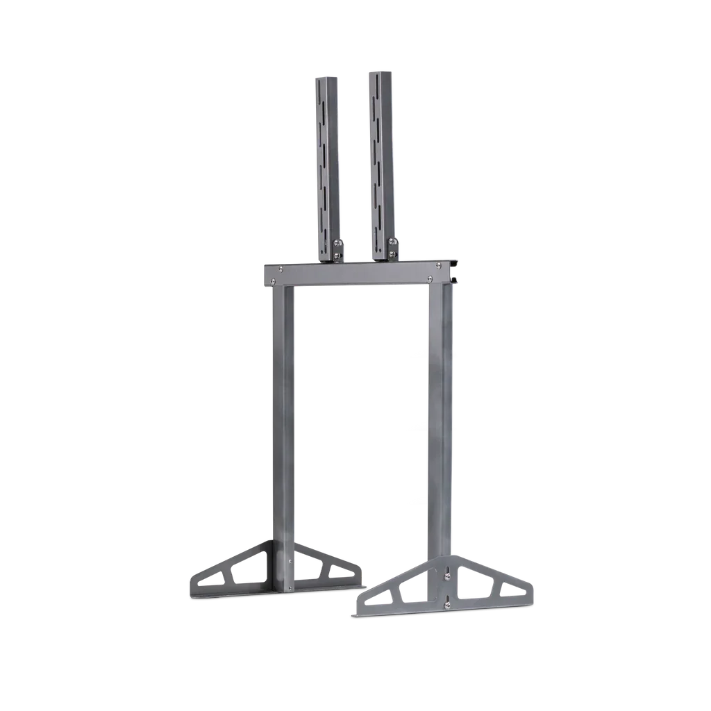 Playseat TV Stand - PRO cockpit