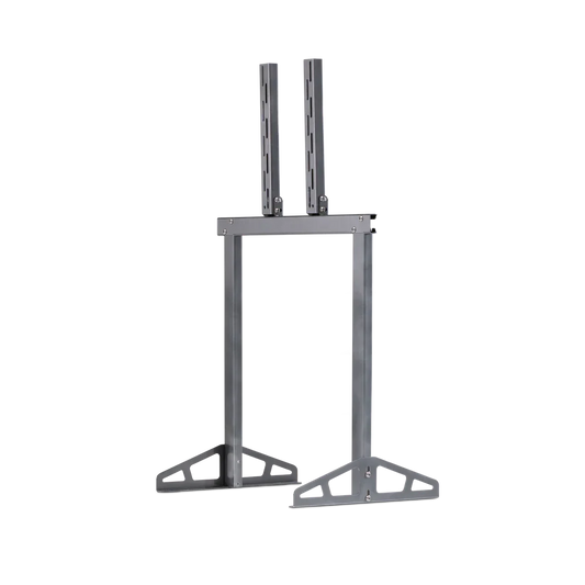 Playseat TV Stand - PRO cockpit