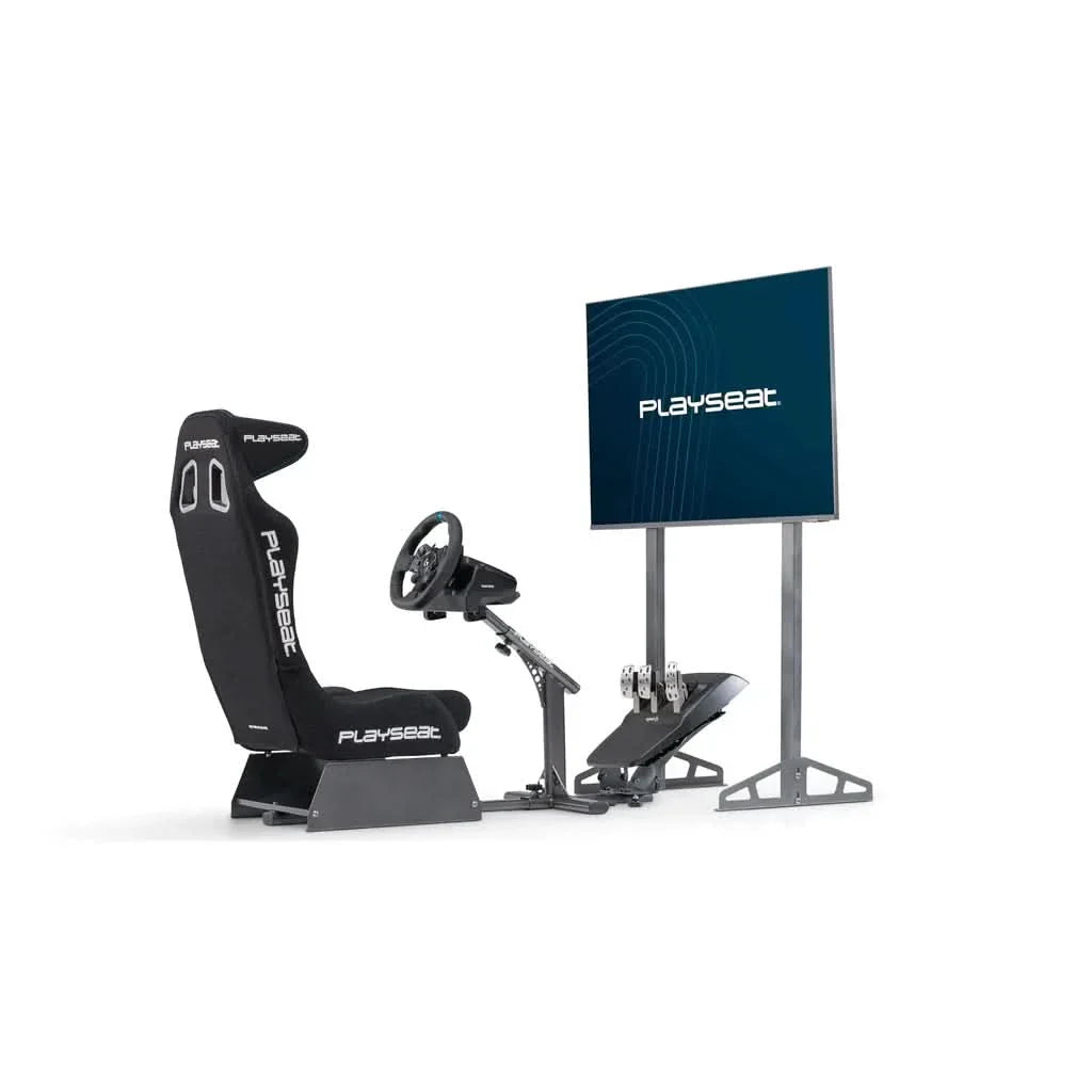 Playseat TV Stand - PRO cockpit – product image 3