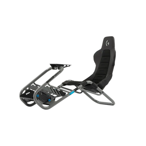 Playseat Trophy - Logitech G Edition cockpit