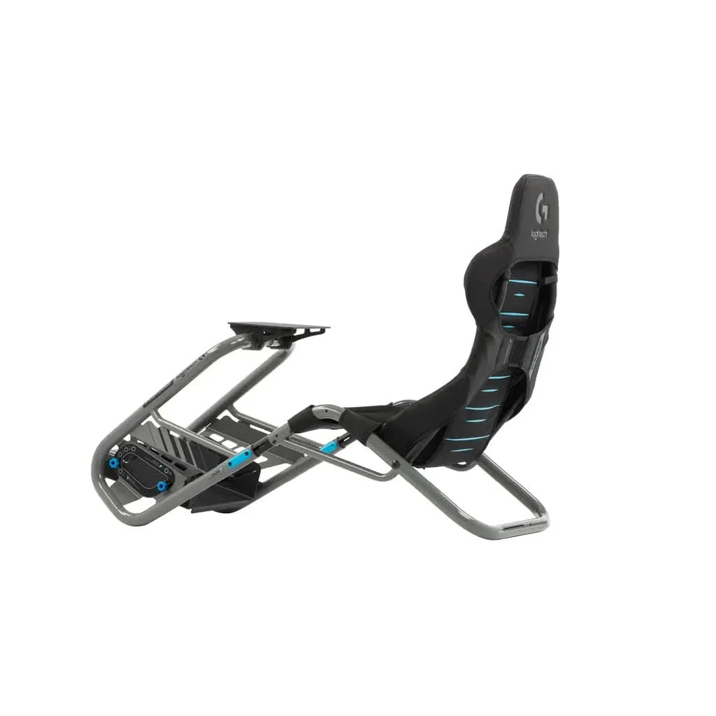 Playseat Trophy - Logitech G Edition cockpit – product image 2