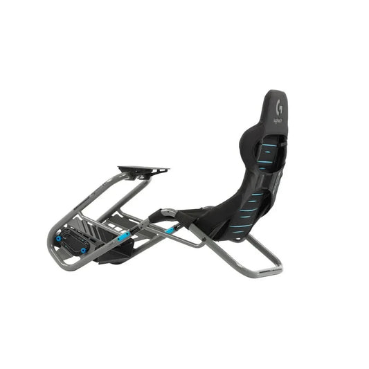 Playseat Trophy - Logitech G Edition cockpit – product image 2