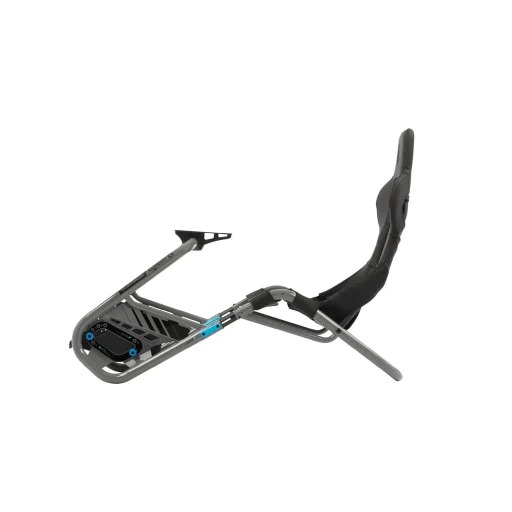 Playseat Trophy - Logitech G Edition cockpit – product image 3