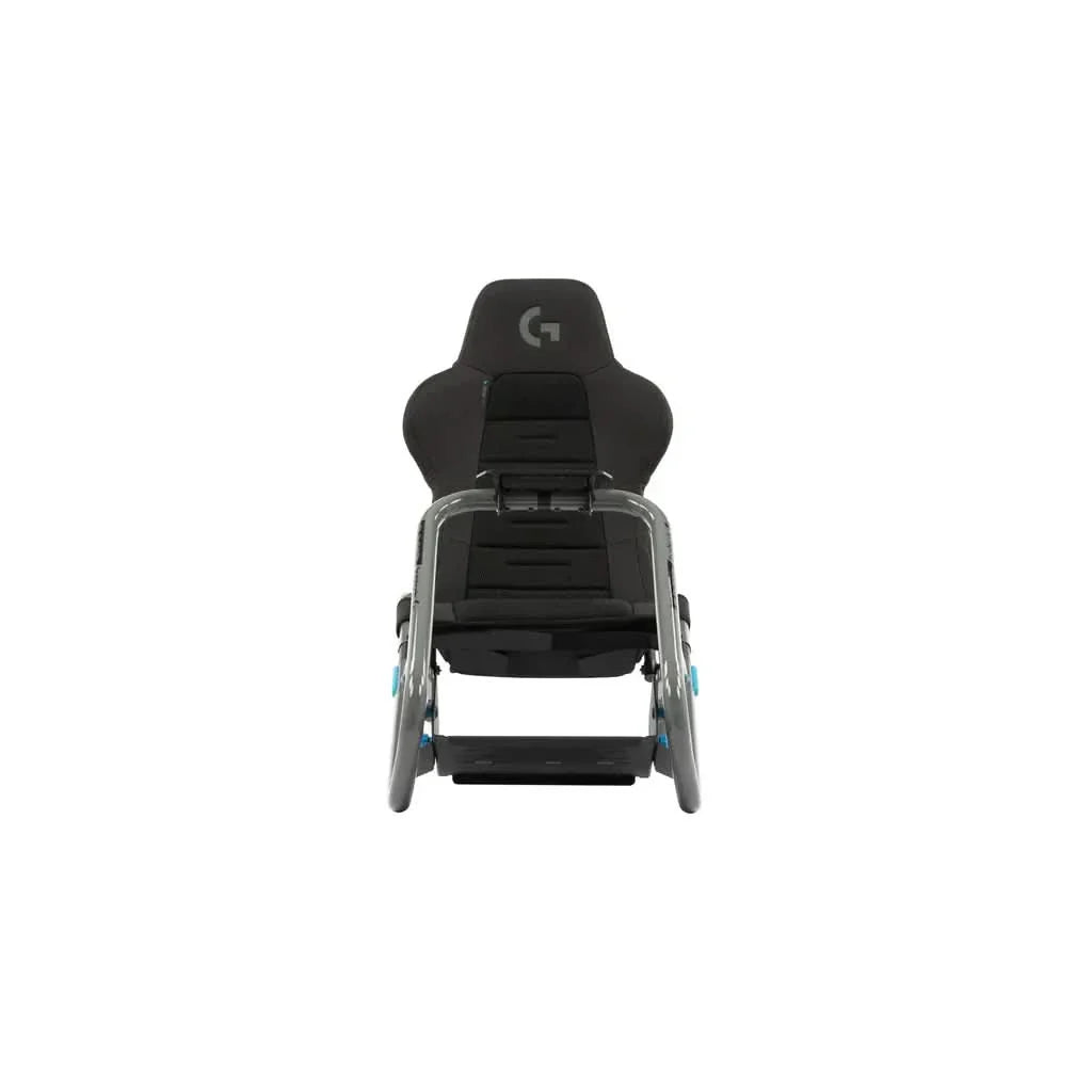 Playseat Trophy - Logitech G Edition cockpit – product image 4