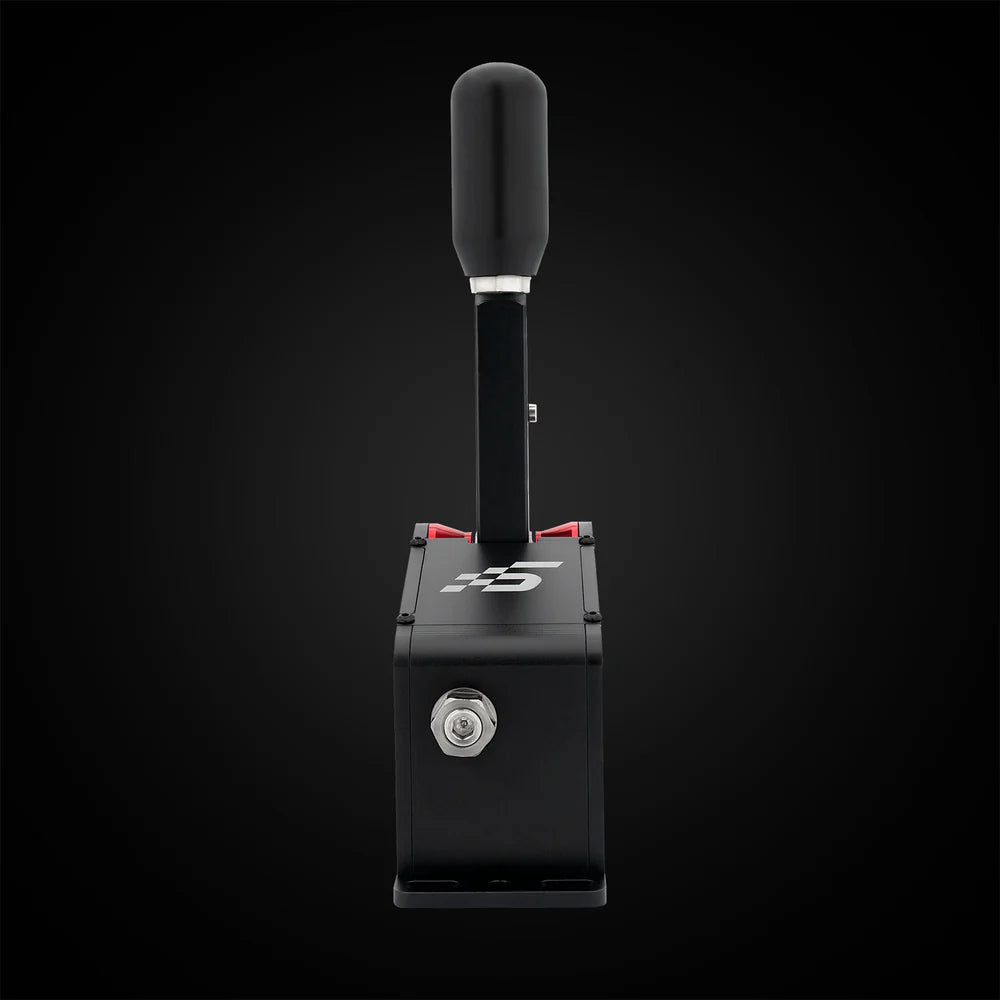 SIMAGIC Q1S Sequential Shifter – product image 2