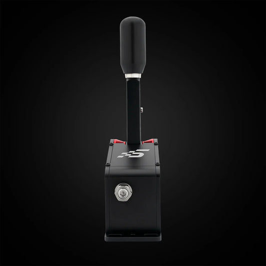SIMAGIC Q1S Sequential Shifter – product image 2