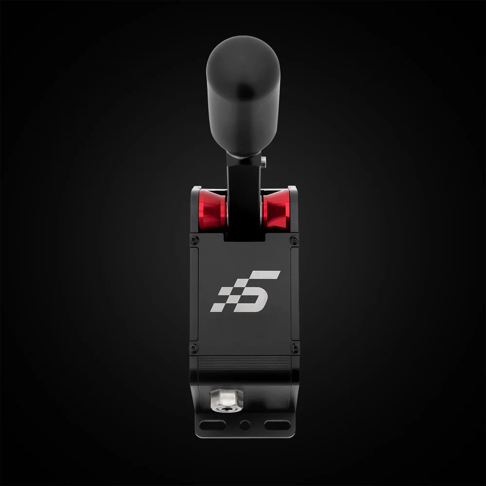 SIMAGIC Q1S Sequential Shifter – product image 3