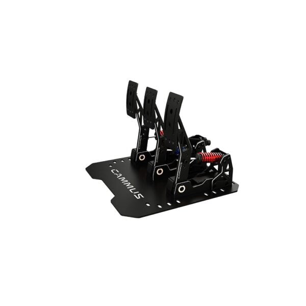 Cammus LC100