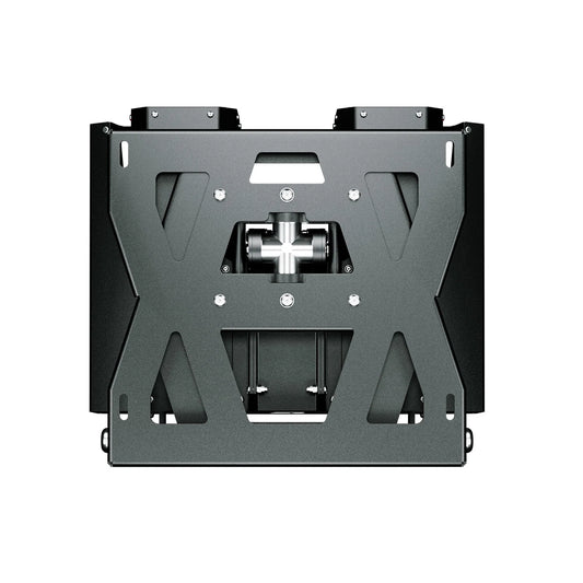 QubicSystems-H13 sim racing gear – product image 2