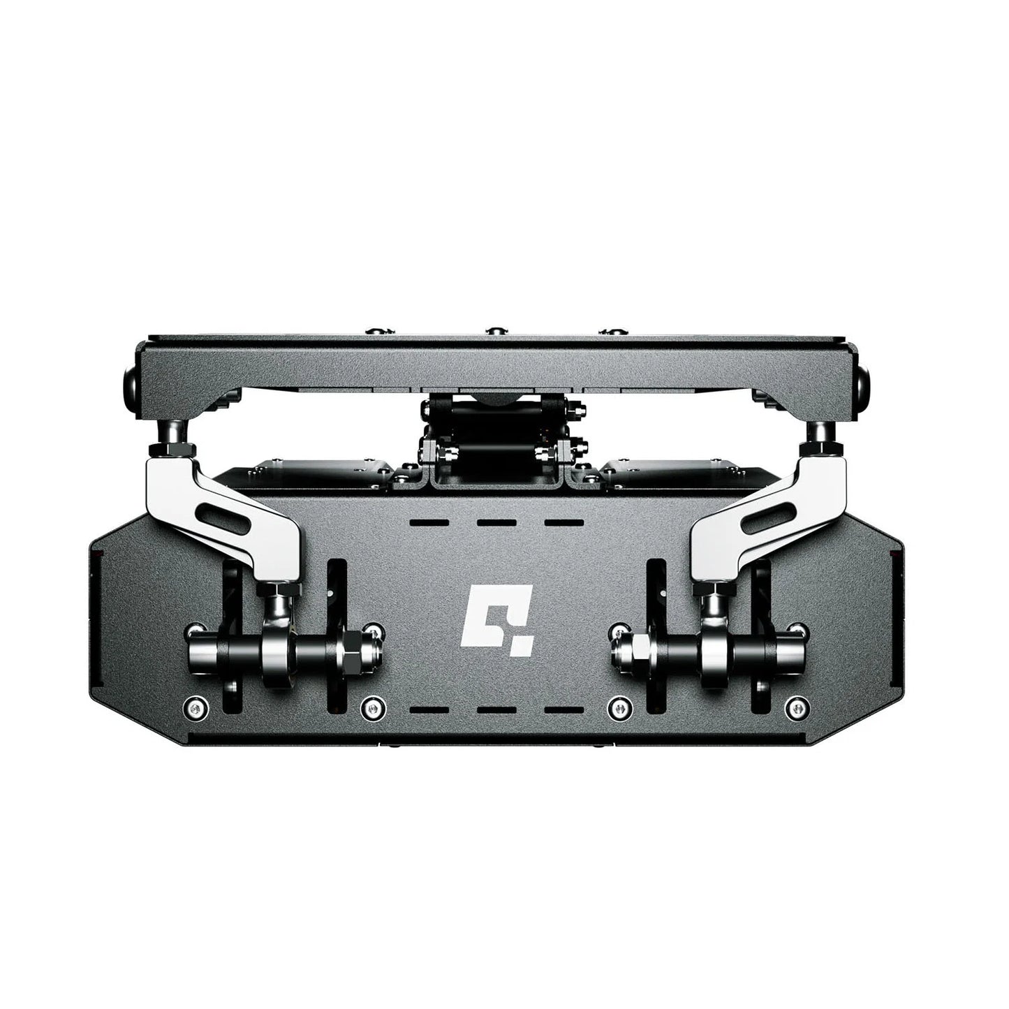 QubicSystems-H13 sim racing gear – product image 3