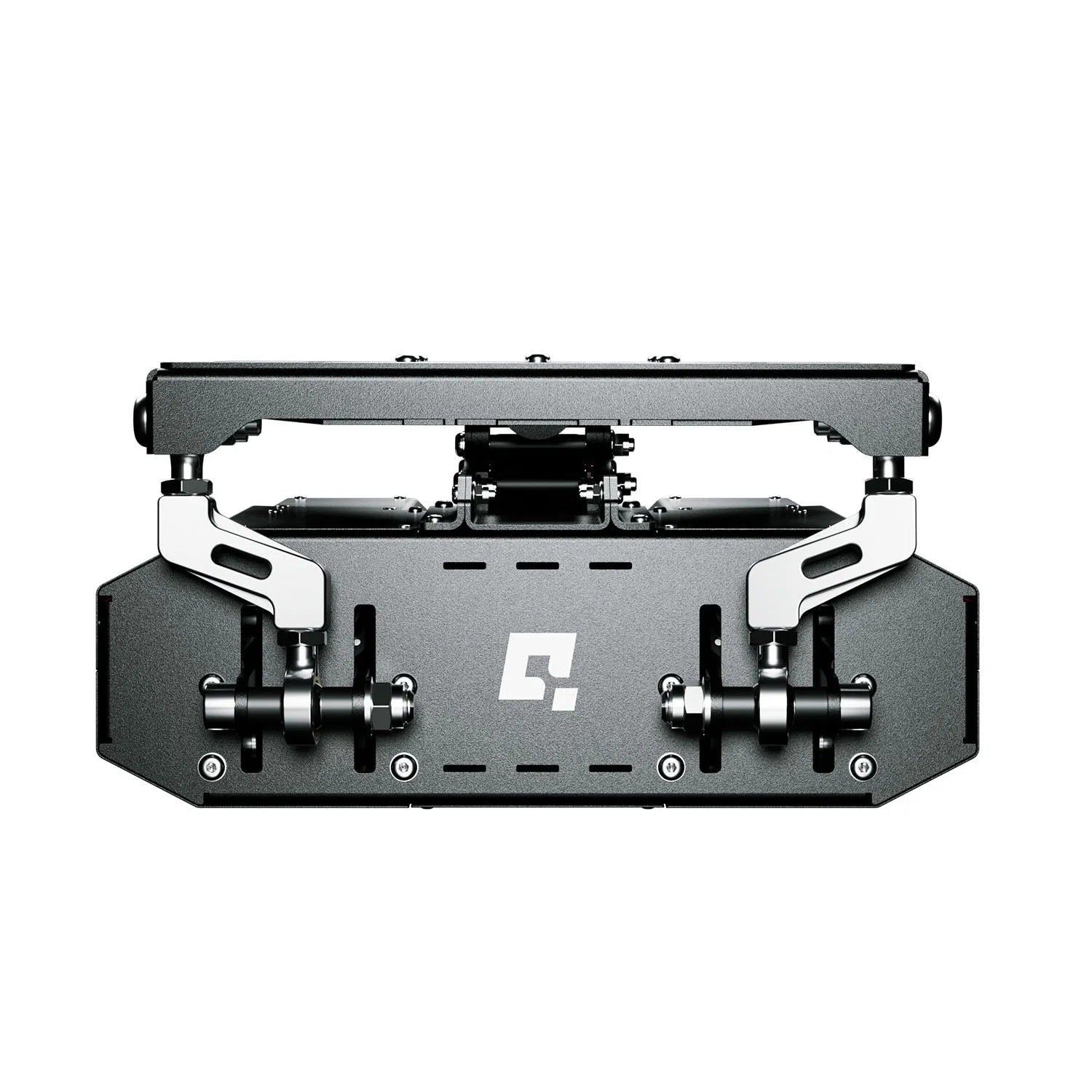 QubicSystems-H13 sim racing gear – product image 3