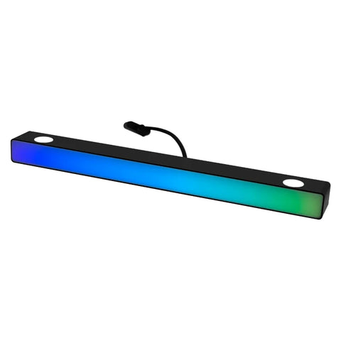 SIM RAY BAR