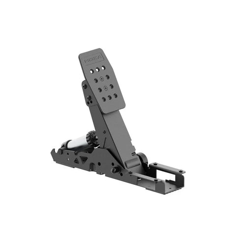 MOZA SR-P Lite2 Clutch Pedal (Add-on for SR-P Lite / Lite2)