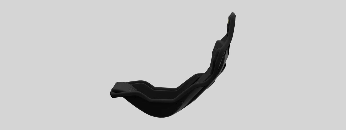 SABELT SRP-1 FORMULA RACING SEAT