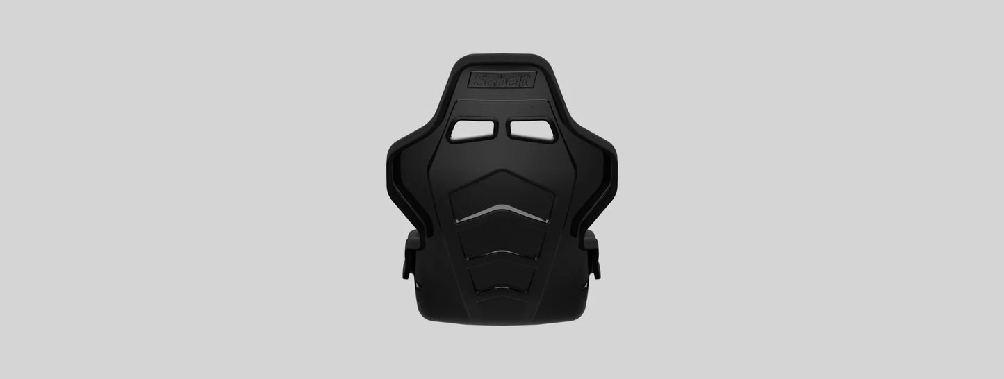 SABELT SRP-1 FORMULA RACING SEAT