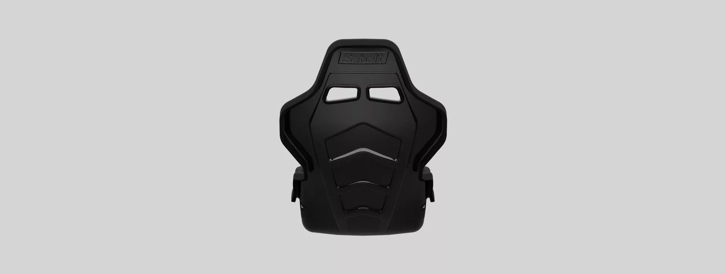 SABELT SRP-1 FORMULA RACING SEAT