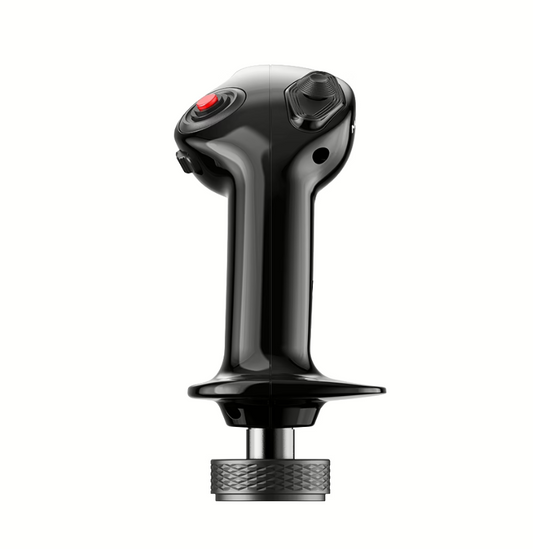 MOZA RACING  MA3X Side Stick