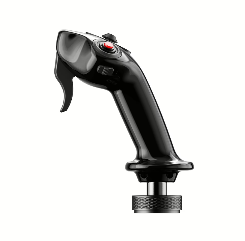 MOZA RACING  MA3X Side Stick